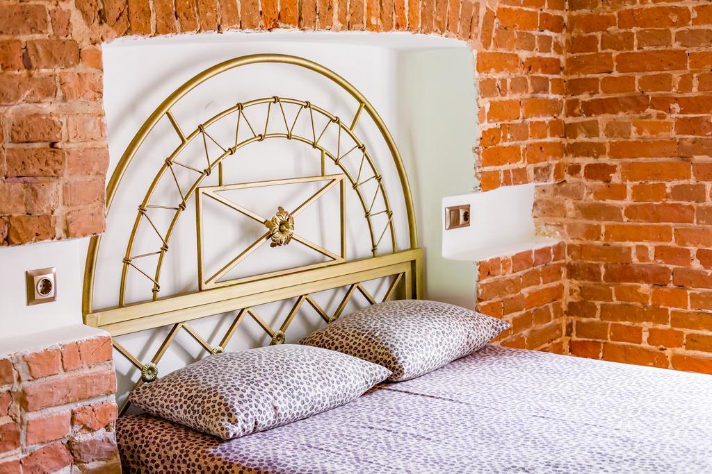 Nice Apartment Near Rynok Square Є Кондиціонер Світла Не Вимикали リヴィウ エクステリア 写真