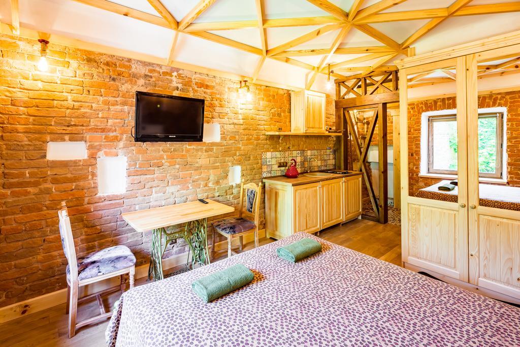 Nice Apartment Near Rynok Square Є Кондиціонер Світла Не Вимикали リヴィウ エクステリア 写真