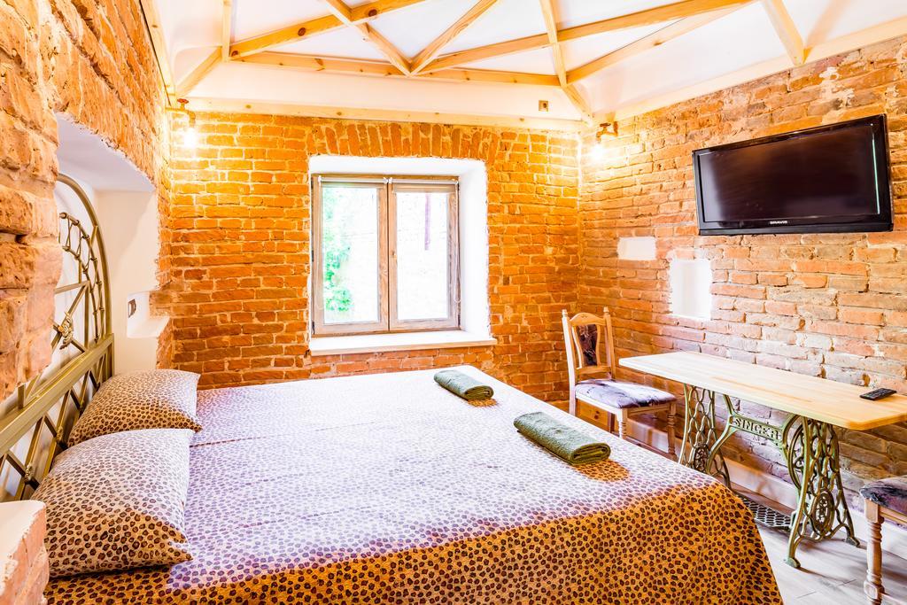 Nice Apartment Near Rynok Square Є Кондиціонер Світла Не Вимикали リヴィウ エクステリア 写真