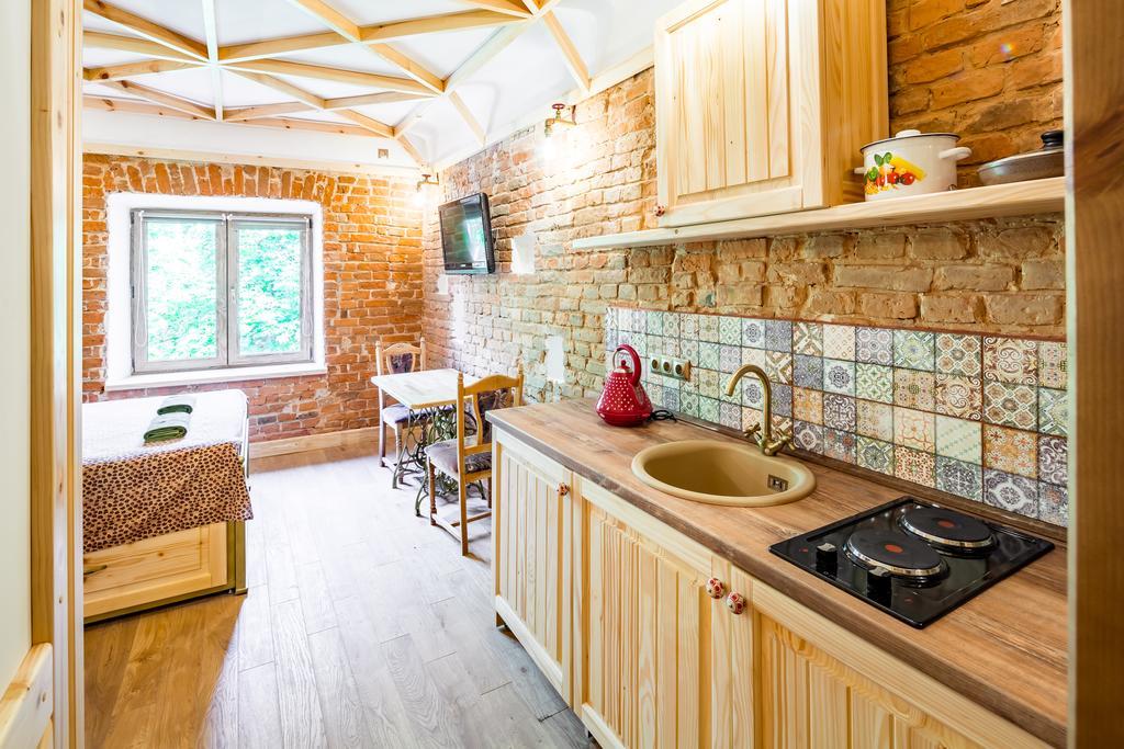 Nice Apartment Near Rynok Square Є Кондиціонер Світла Не Вимикали リヴィウ エクステリア 写真