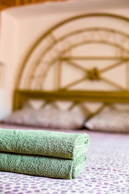 Nice Apartment Near Rynok Square Є Кондиціонер Світла Не Вимикали リヴィウ エクステリア 写真
